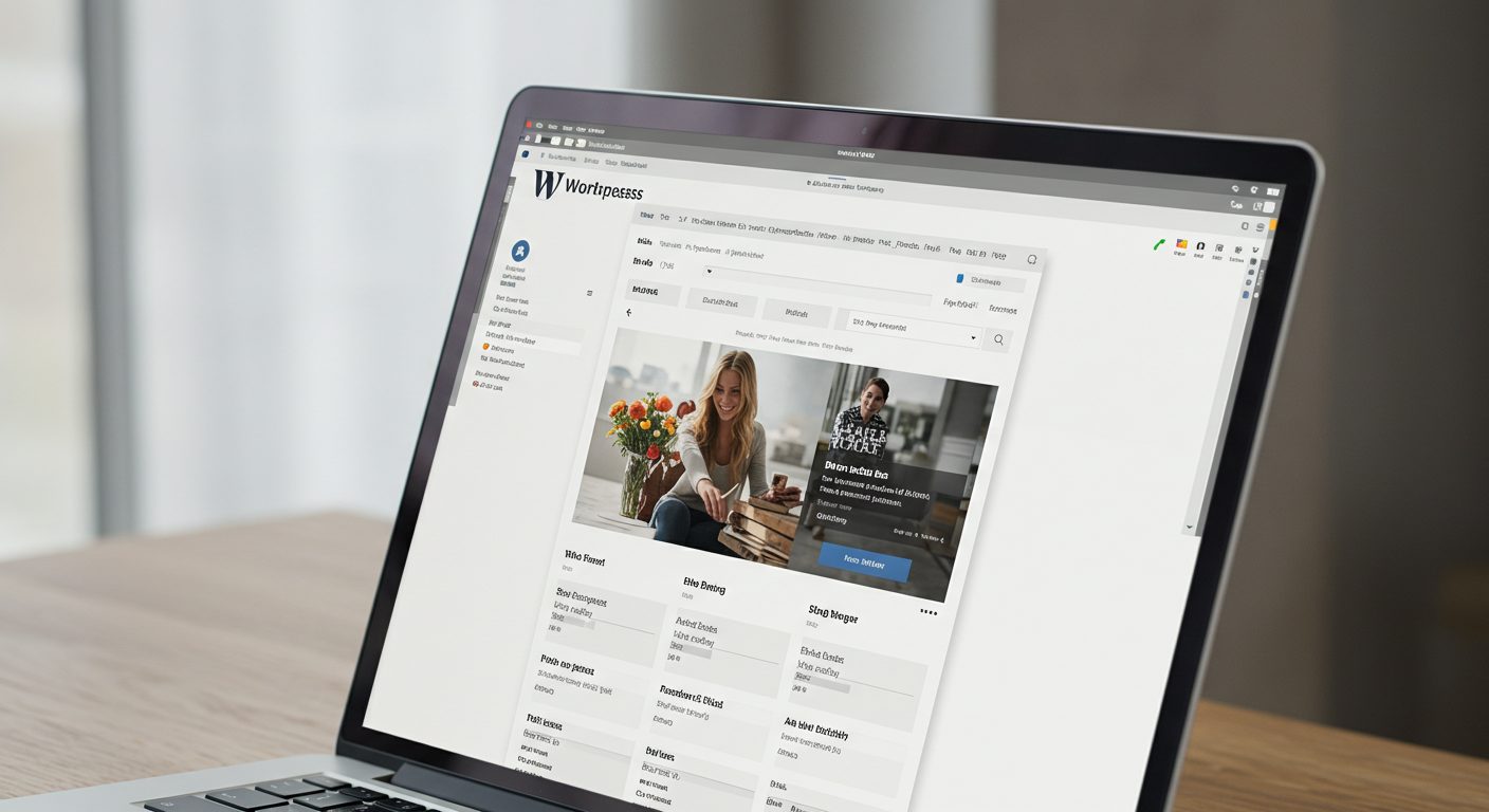 WordPressプレビューを簡単に共有する方法